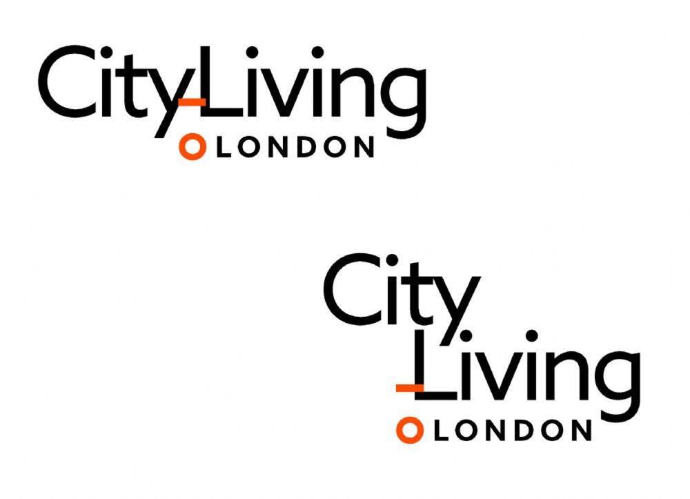 F5 Greek Street By City Living London Eksteriør bilde